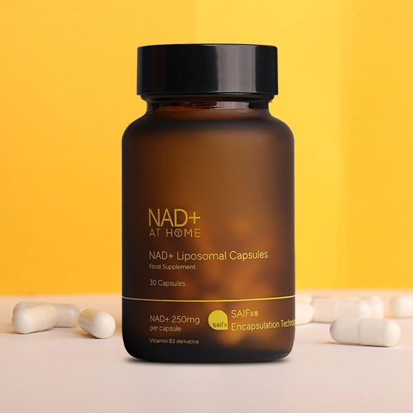 {{Product vendor}} {{Product title}} Vitamin and Supplements