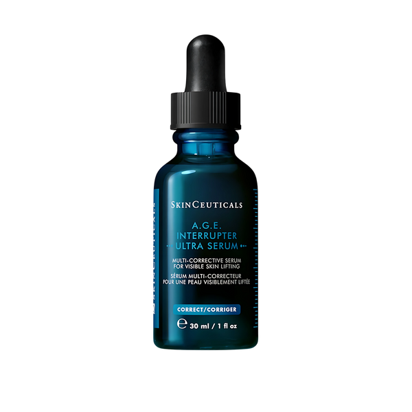 SkinCeuticals A.G.E Interrupter Ultra Lifting Serum 30ml