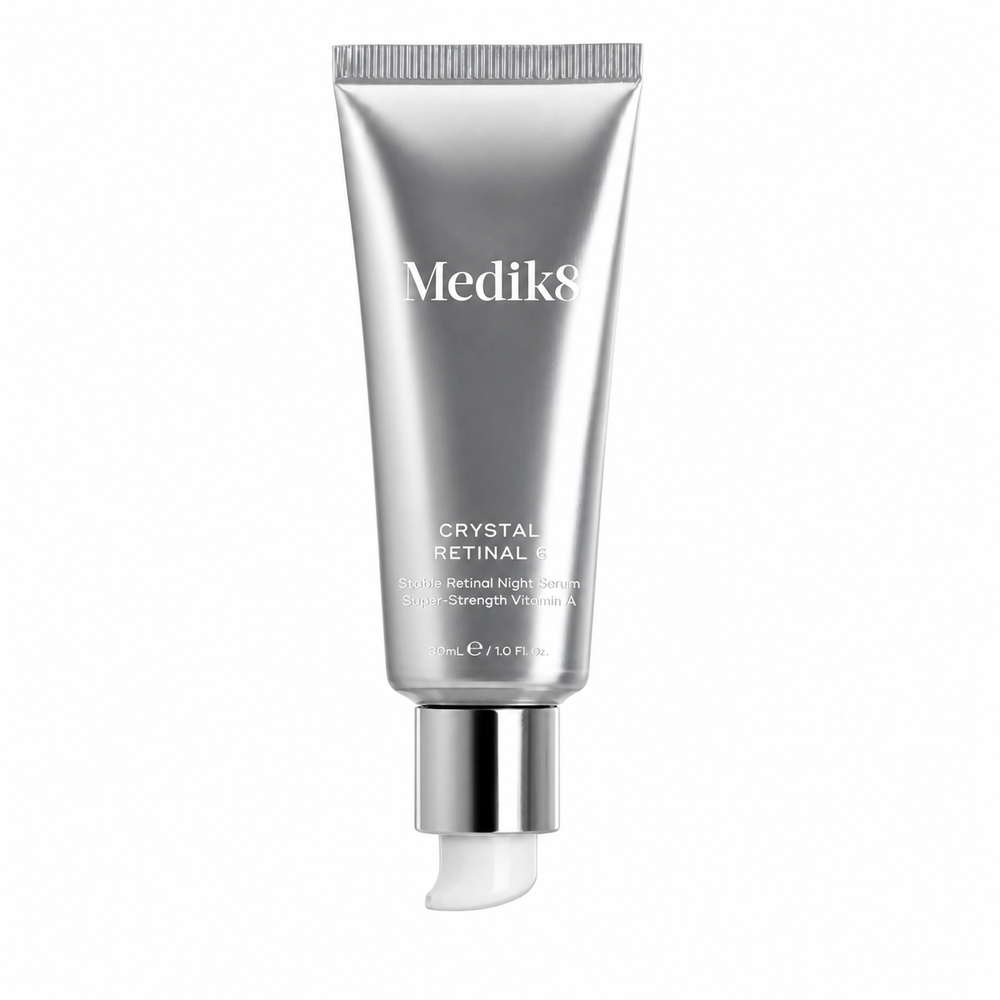 Medik8 Crystal Retinal 6 30ml