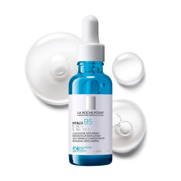 Hyalu B5 Suractivated Serum 30ml