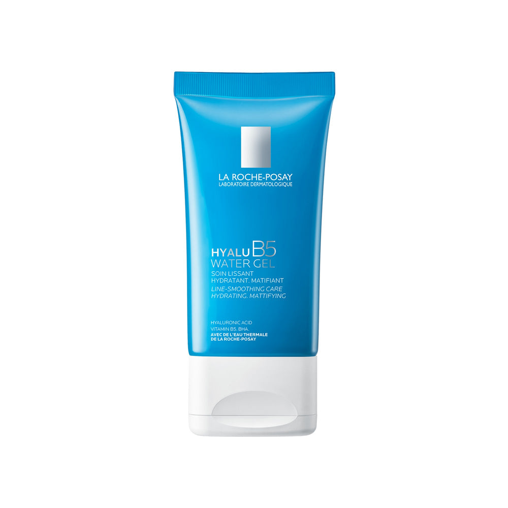 La Roche-Posay Hyalu B5 Light Gel Cream 40ml
