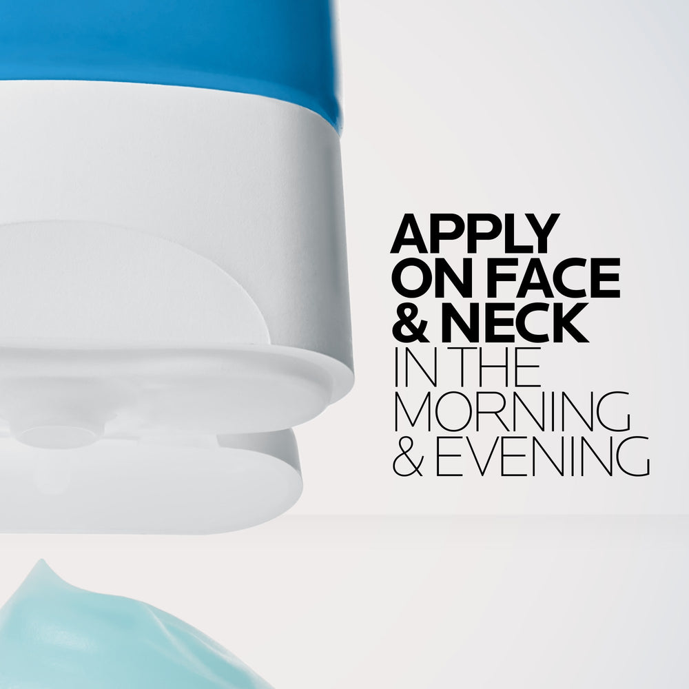 La Roche-Posay Hyalu B5 Light Gel Cream 40ml