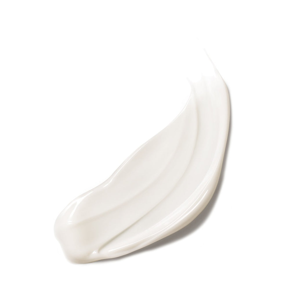 La Roche-Posay Nutritic Dry Skin Cream 50ml