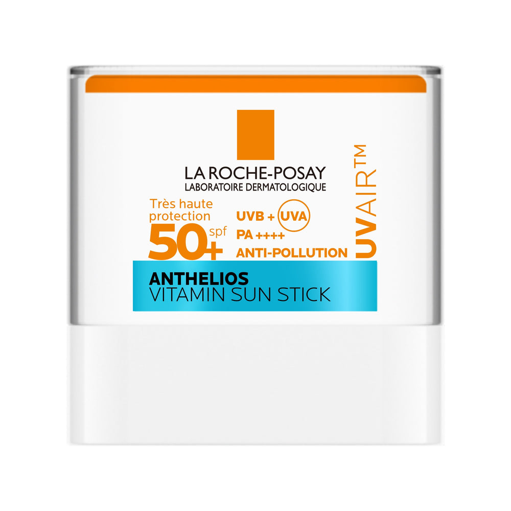 La Roche-Posay Anthelios UVAIR Vitamin Sun Stick SPF50+ 10ml