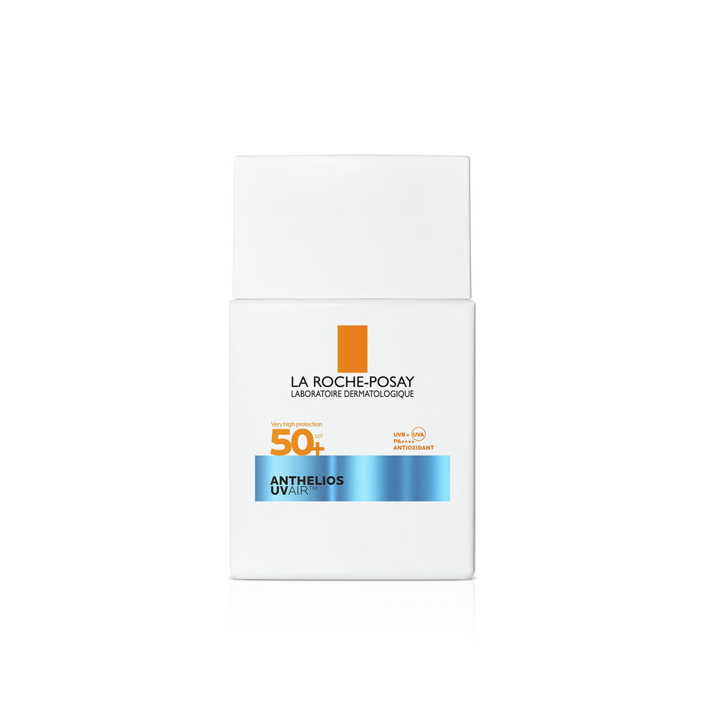 La Roche-Posay Anthelios UVAir SPF50+ 40ml