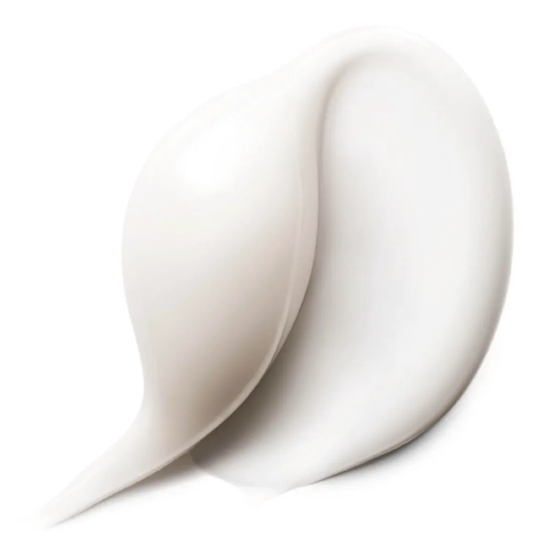 La Roche-Posay Hyalu B5 Anti-Wrinkle Cream 40ml