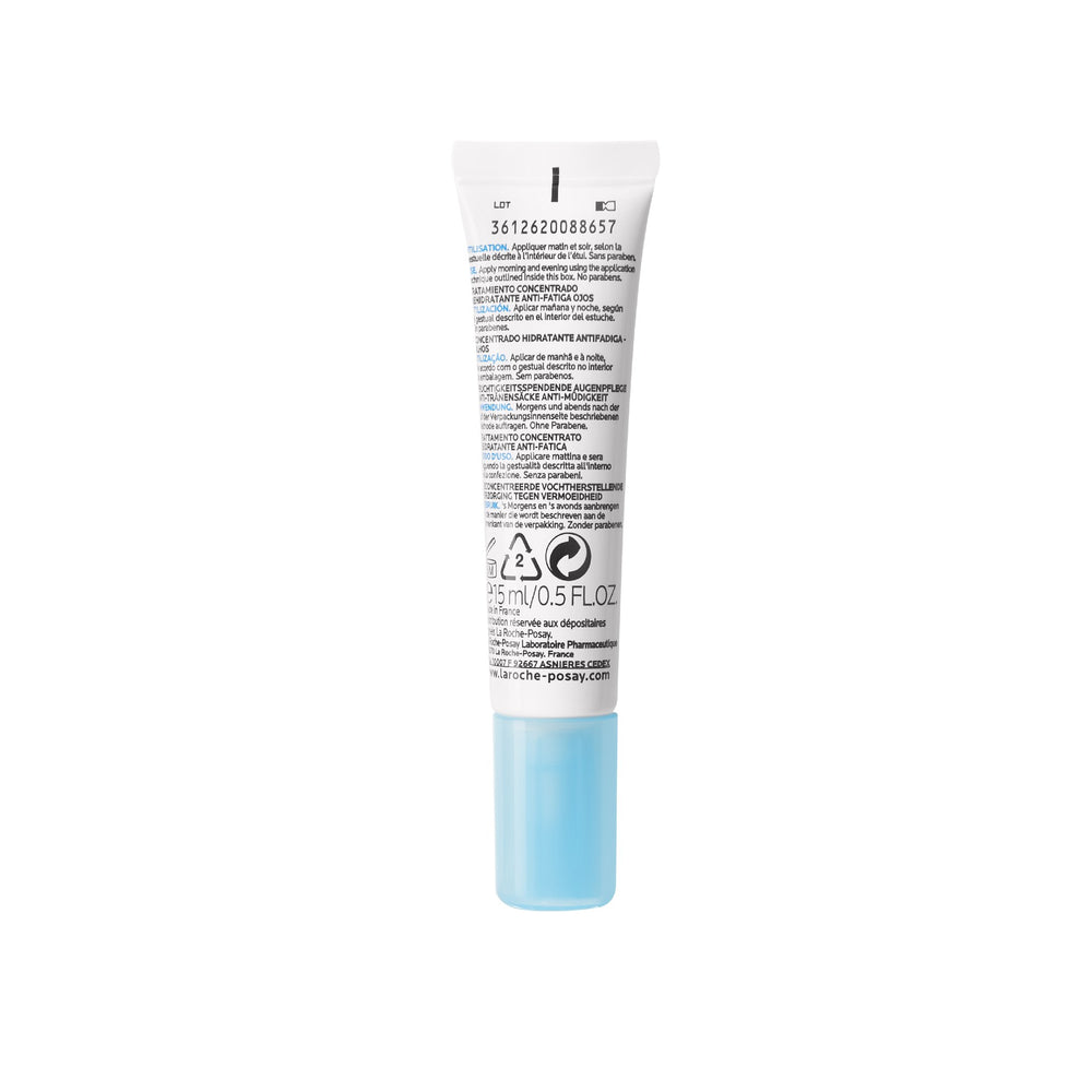 La Roche-Posay Hydraphase Intense Eyes 15ml