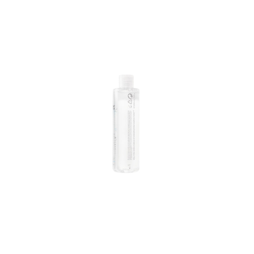 La Roche-Posay Toleriane Sensitive Micellar Water 200ml