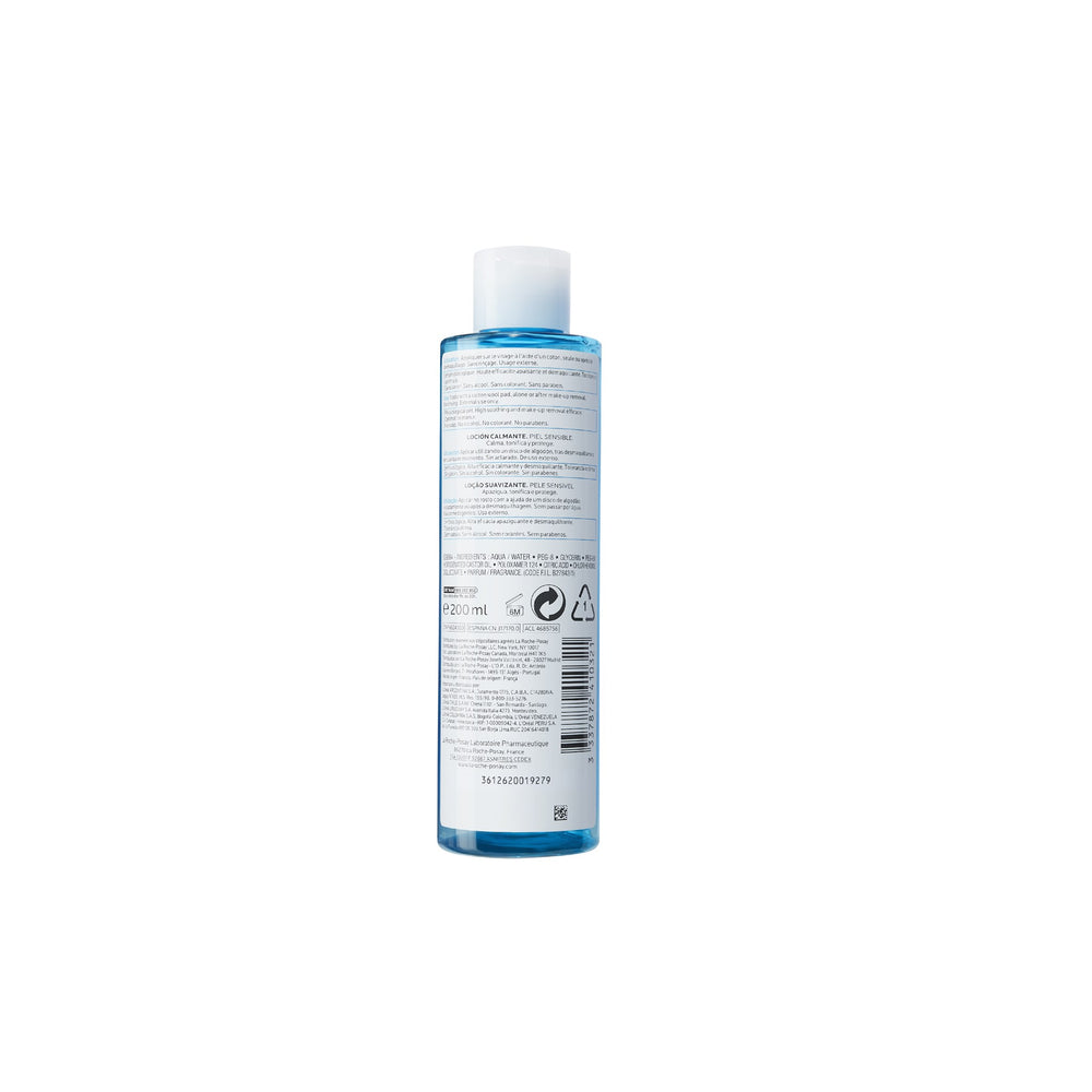La Roche-Posay Toleriane Soothing Toner 200ml