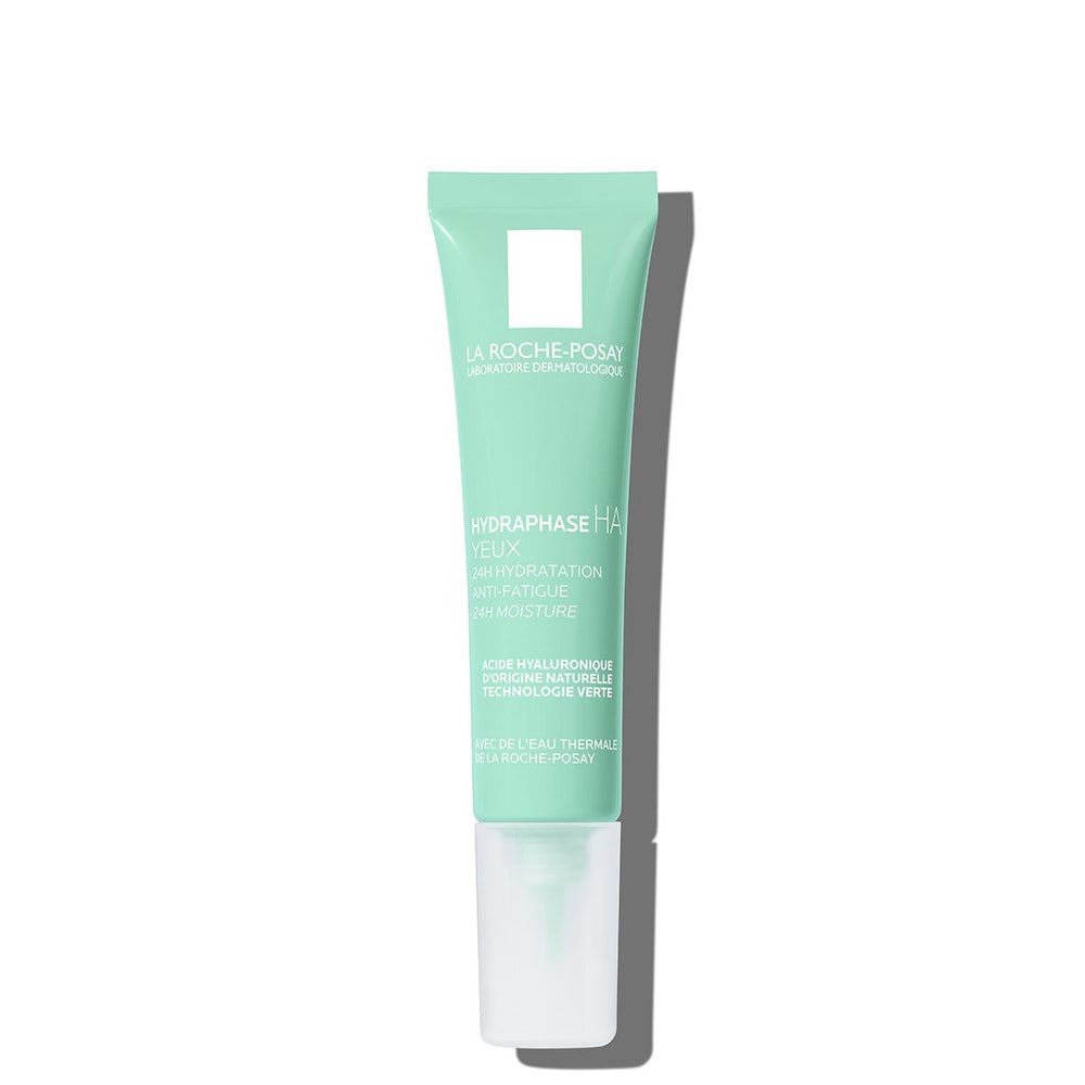 La Roche-Posay Hydraphase Intense Eyes 15ml