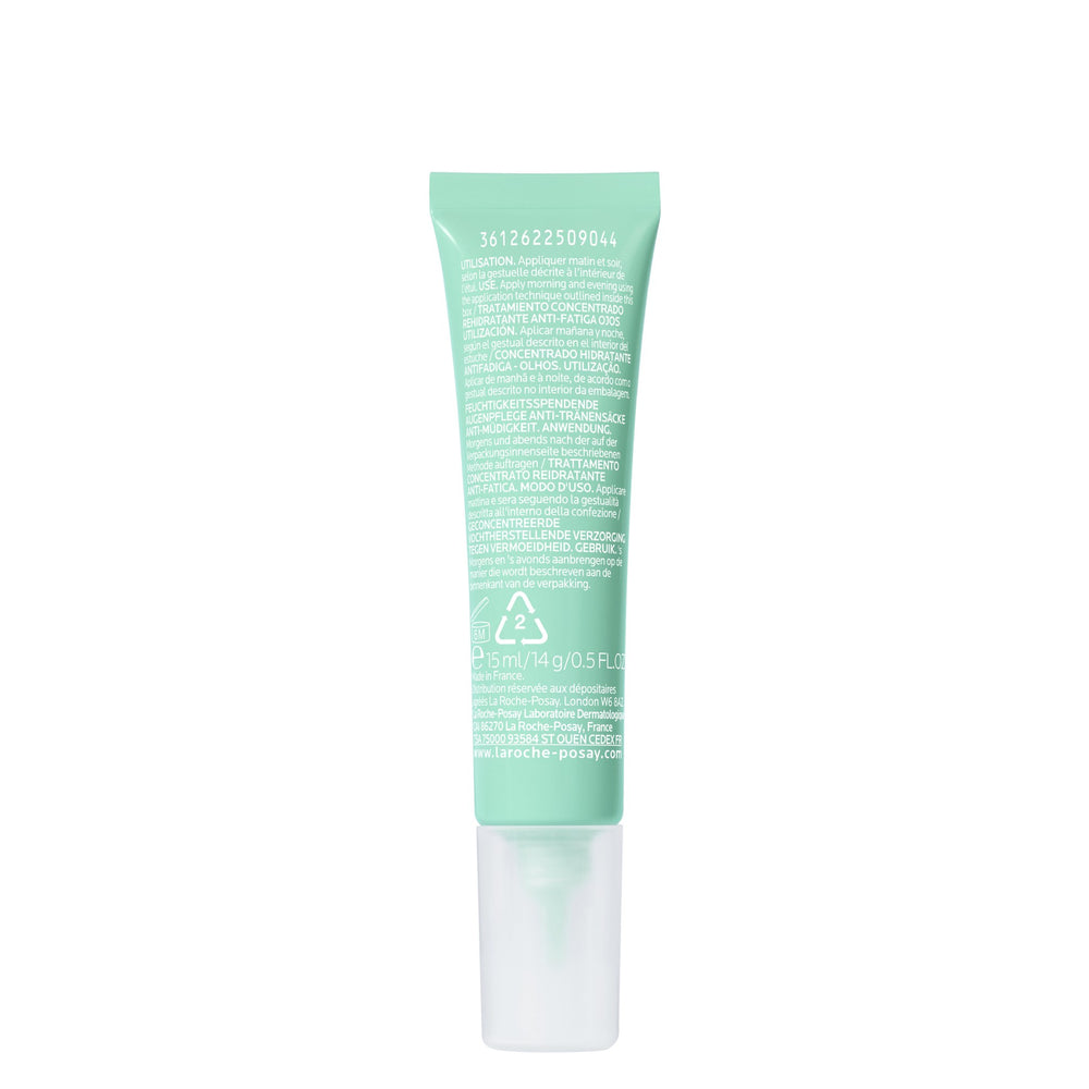 La Roche-Posay Hydraphase Intense Eyes 15ml