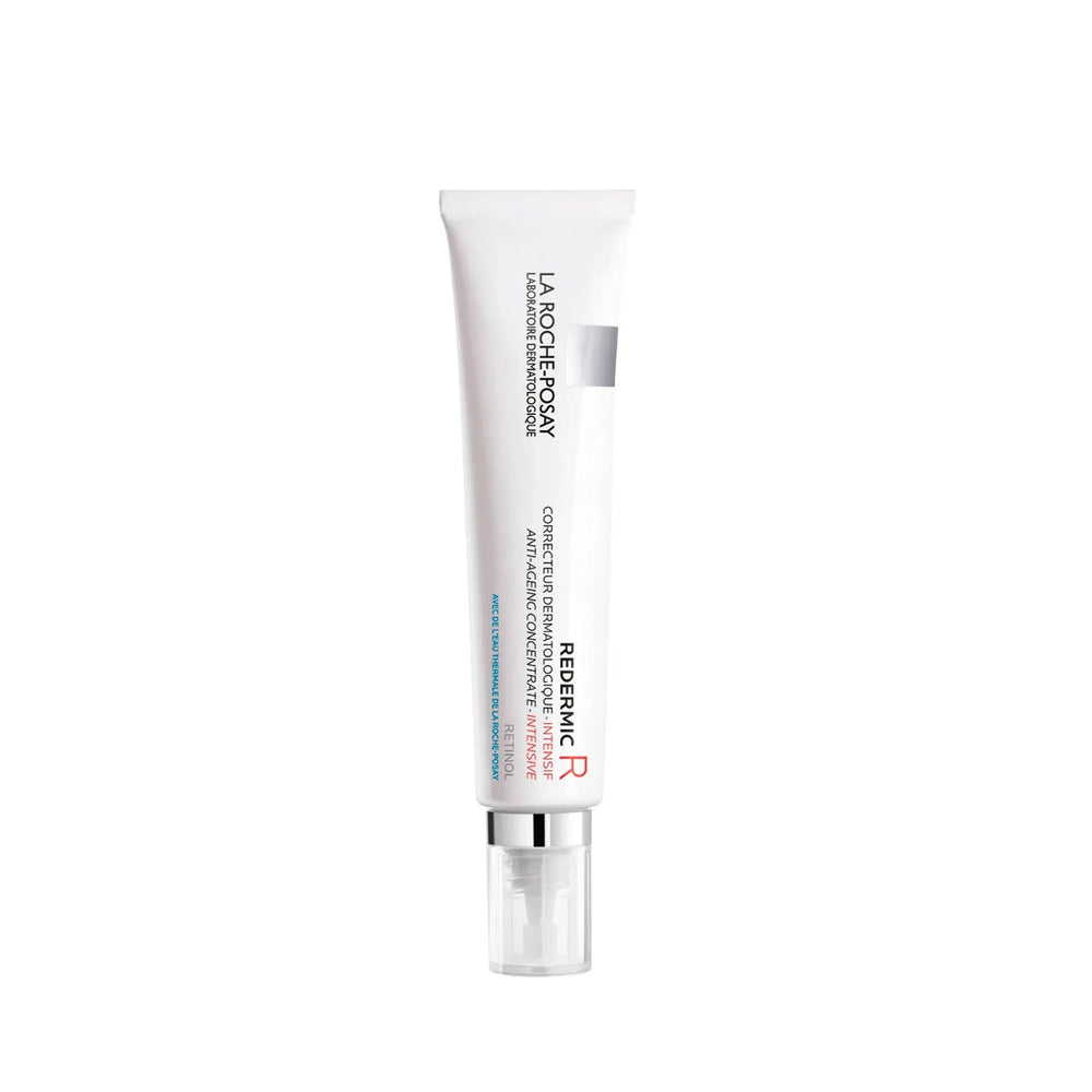 La Roche-Posay Redermic Retinol Anti-Ageing Concentrate 30ml