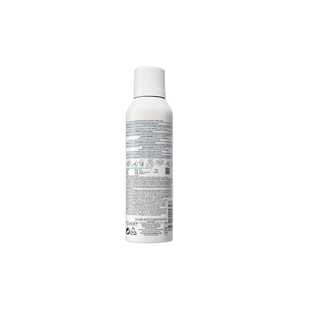La Roche-Posay Thermal Spring Water Soothing Spray 150ml