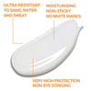 La Roche-Posay ANTHELIOS UVMUNE 400 SPF50+ 50ML