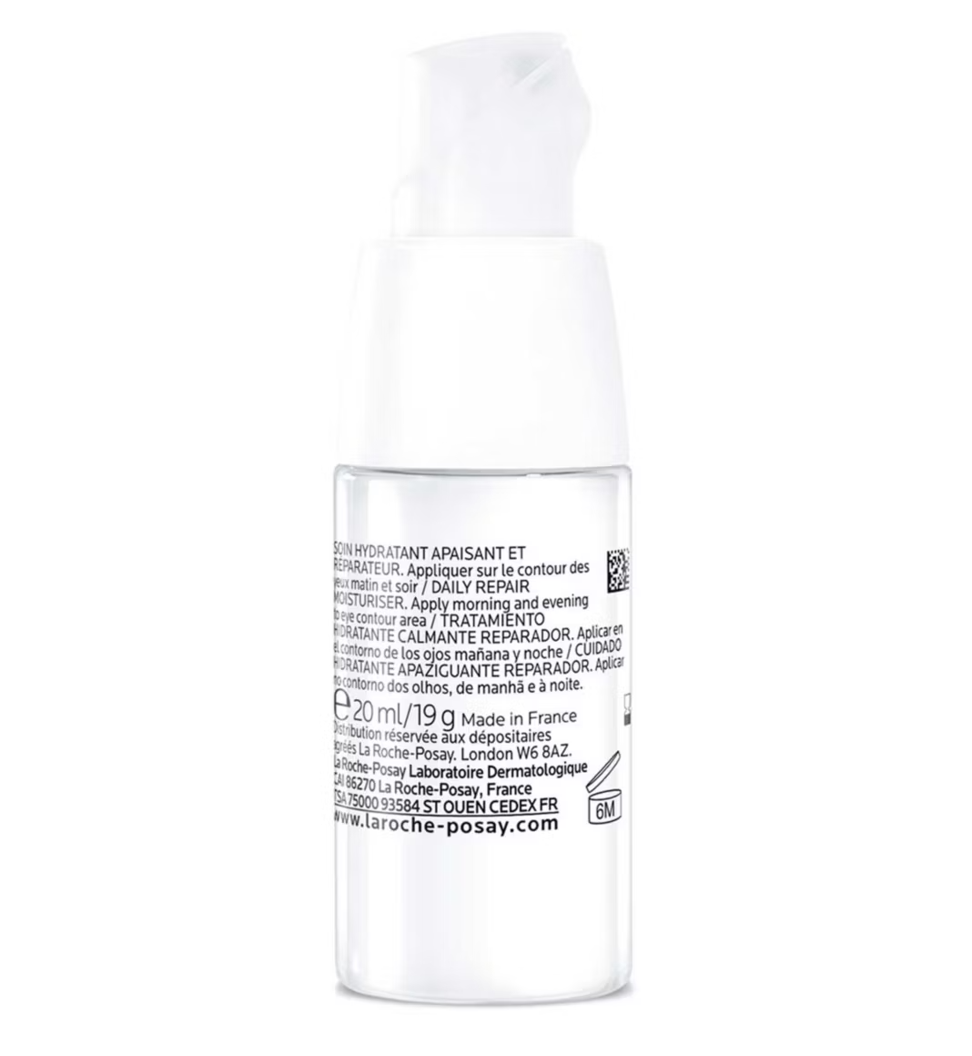 {{Product vendor}} {{Product title}} Eye Care