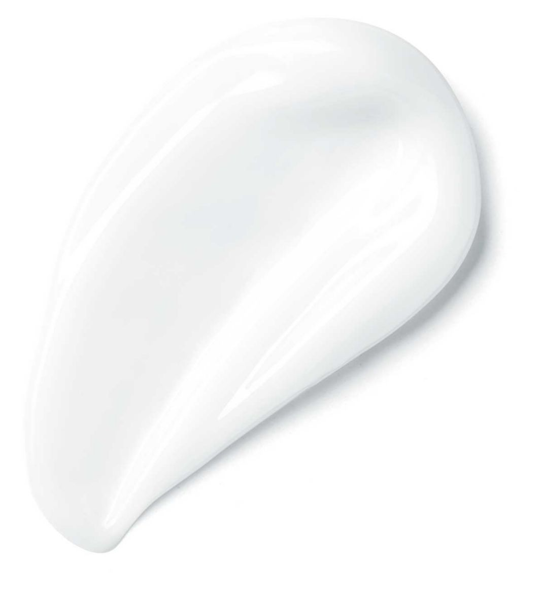{{Product vendor}} {{Product title}} Eye Care