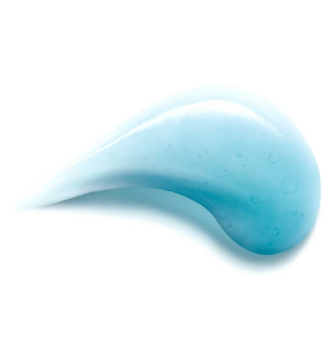 {{Product vendor}} {{Product title}} Skincare