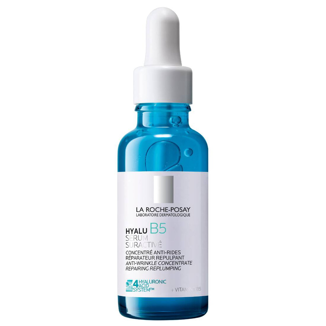 LaRochePosay-Product-Skincare-HyaluB5-suractivated-serum-3337875920582-ATF-PIM-Packshot_1