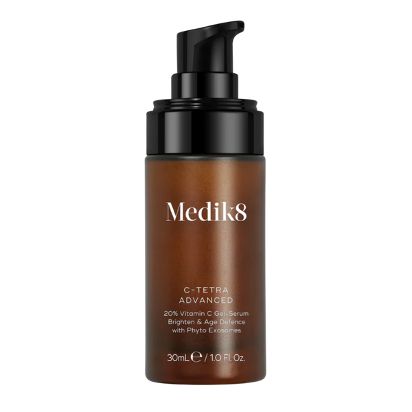 Medik8 C-Tetra Advanced 30ml