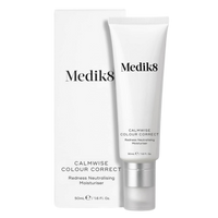 Medik8 Calmwise Colour Correct 50ml