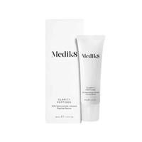 Medik8 Clarity Peptides 30ml