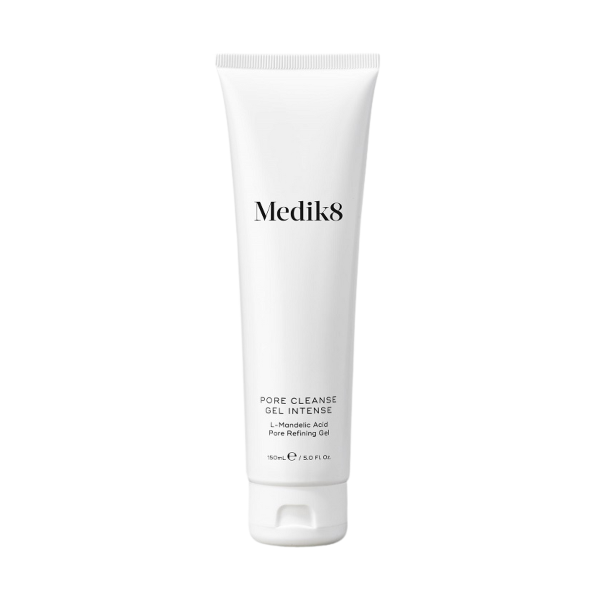 {{Product vendor}} {{Product title}}