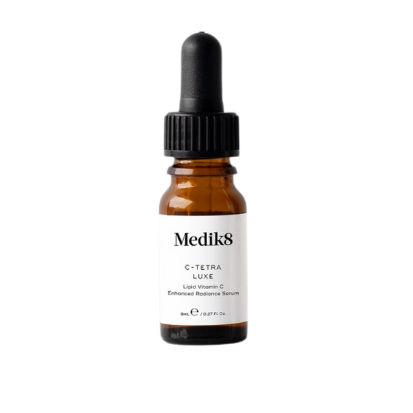 Medik8 Try Me Size C-Tetra Luxe 8ml