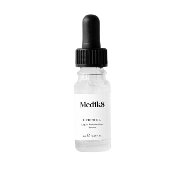 Medik8 Try Me Size Hydr8 B5 8ml