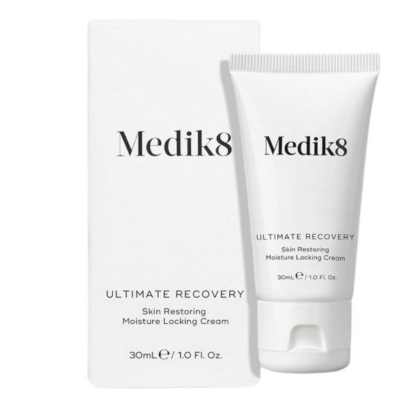 Medik8 Ultimate Recovery 30ml