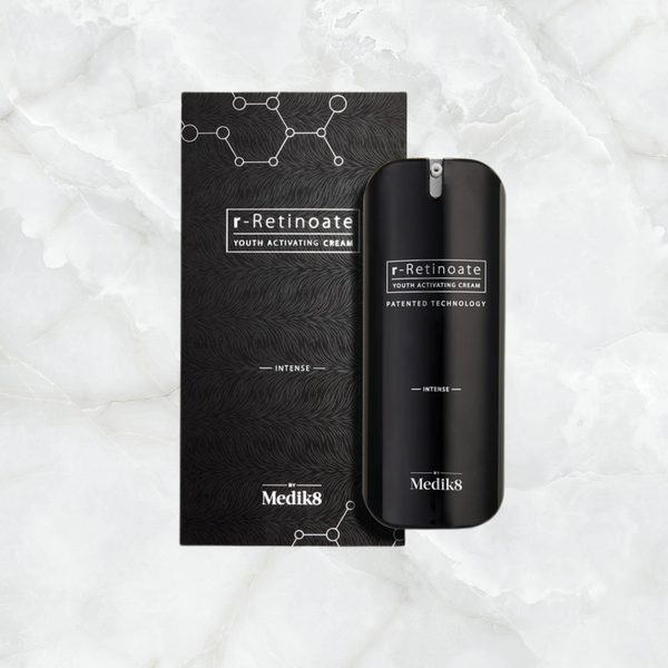 Medik8 r-Retinoate Intense 50ml