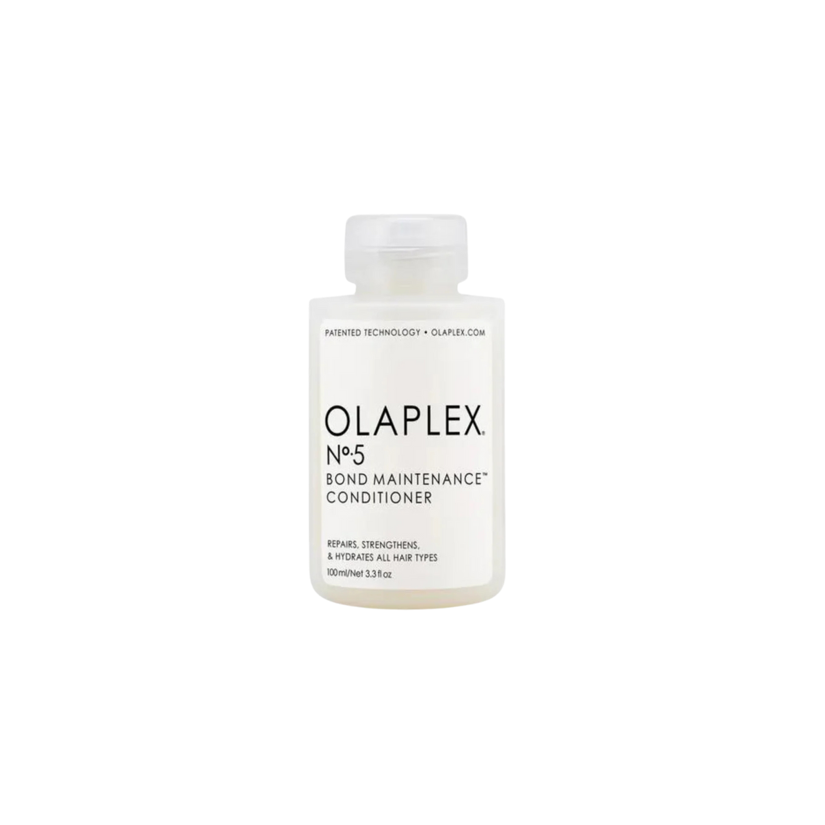Olaplex No.5 Bond Maintenance Conditioner 100ml