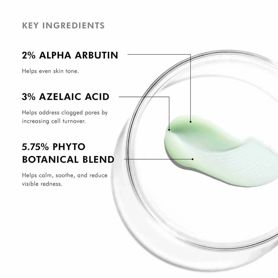 SkinCeuticals Phyto A+ Brightening Treatment 30ml SkinCeuticals