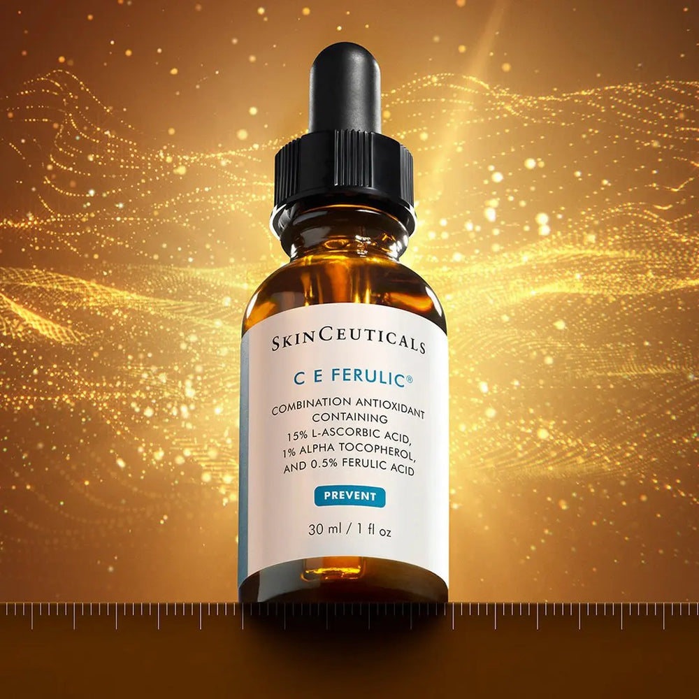 SkinCeuticals C E Ferulic 30ml SkinCeuticals