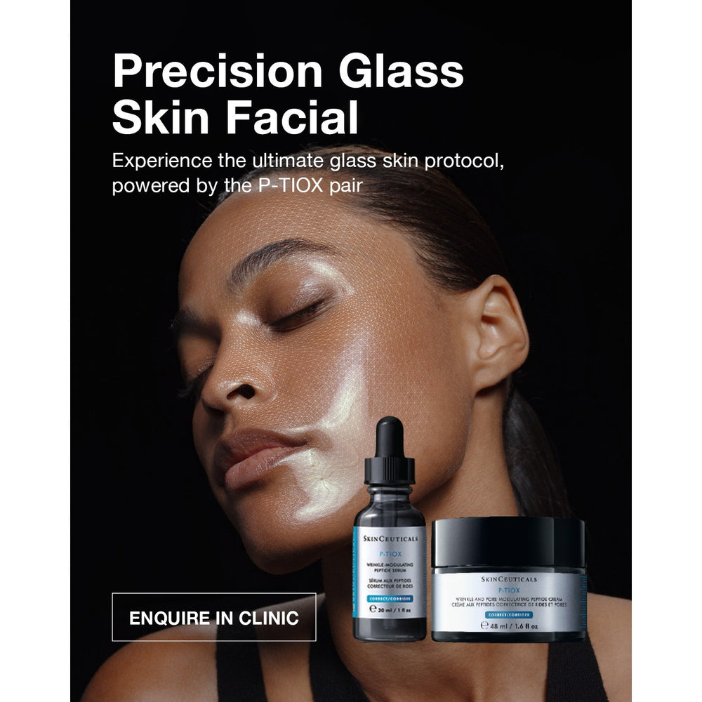 SkinCeuticals P-TIOX Anti-Wrinkle Cream 48ml