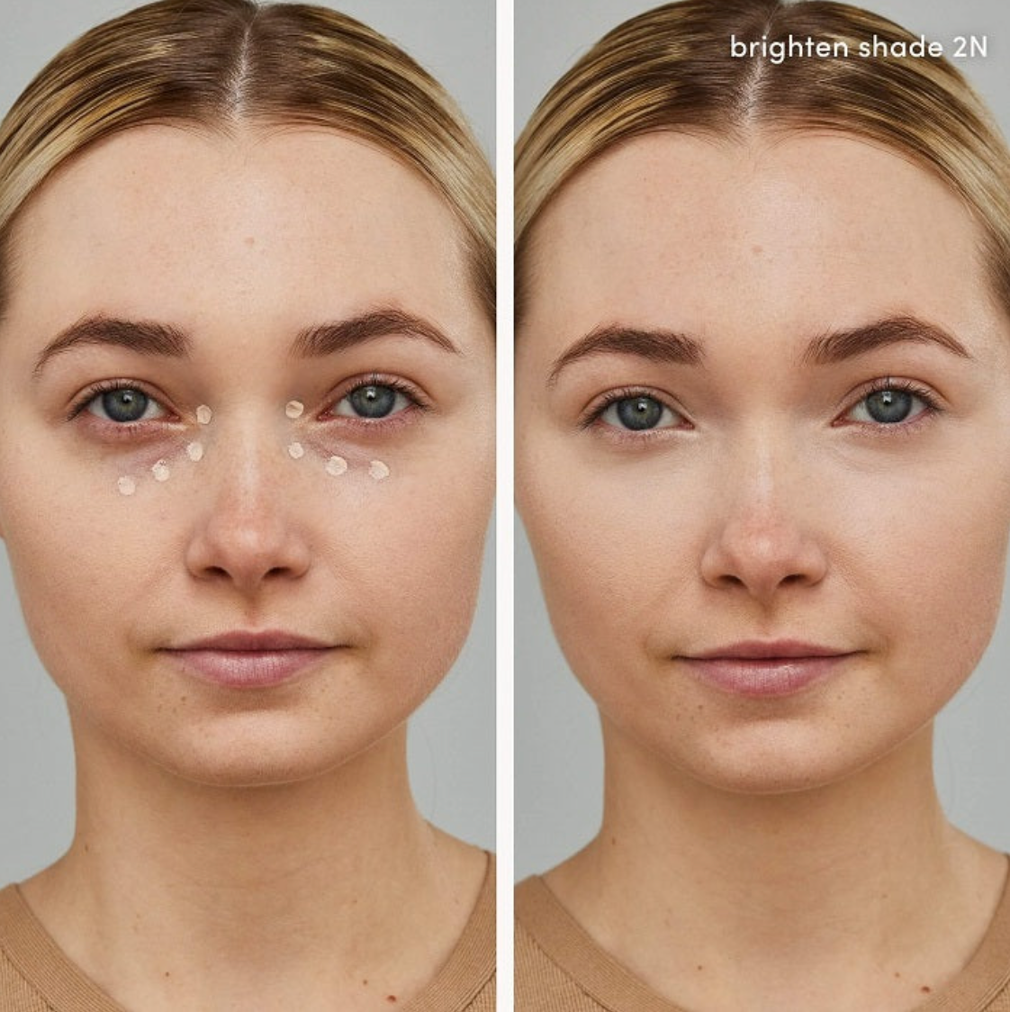 {{Product vendor}} {{Product title}} make up