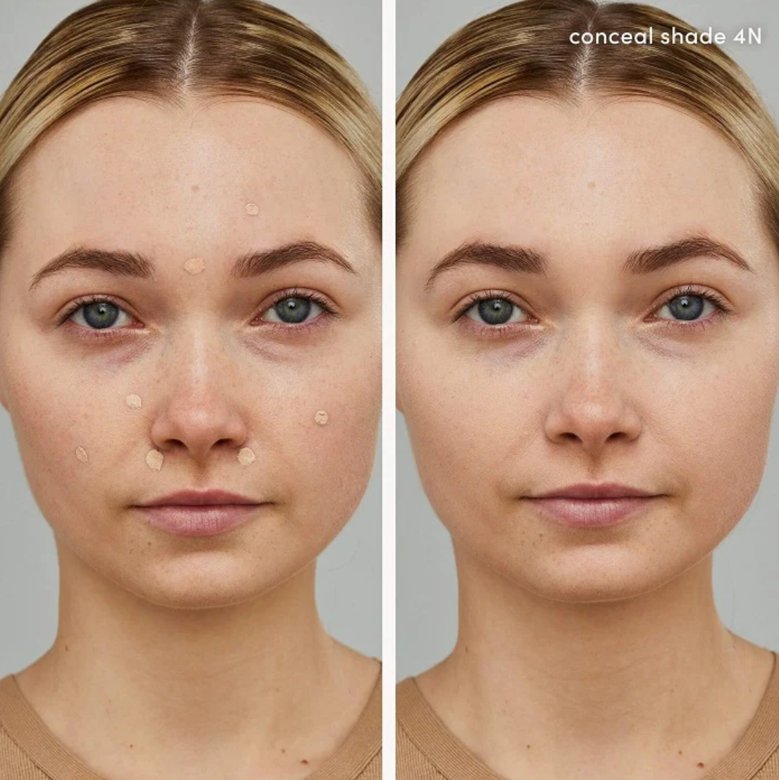 {{Product vendor}} {{Product title}} make up