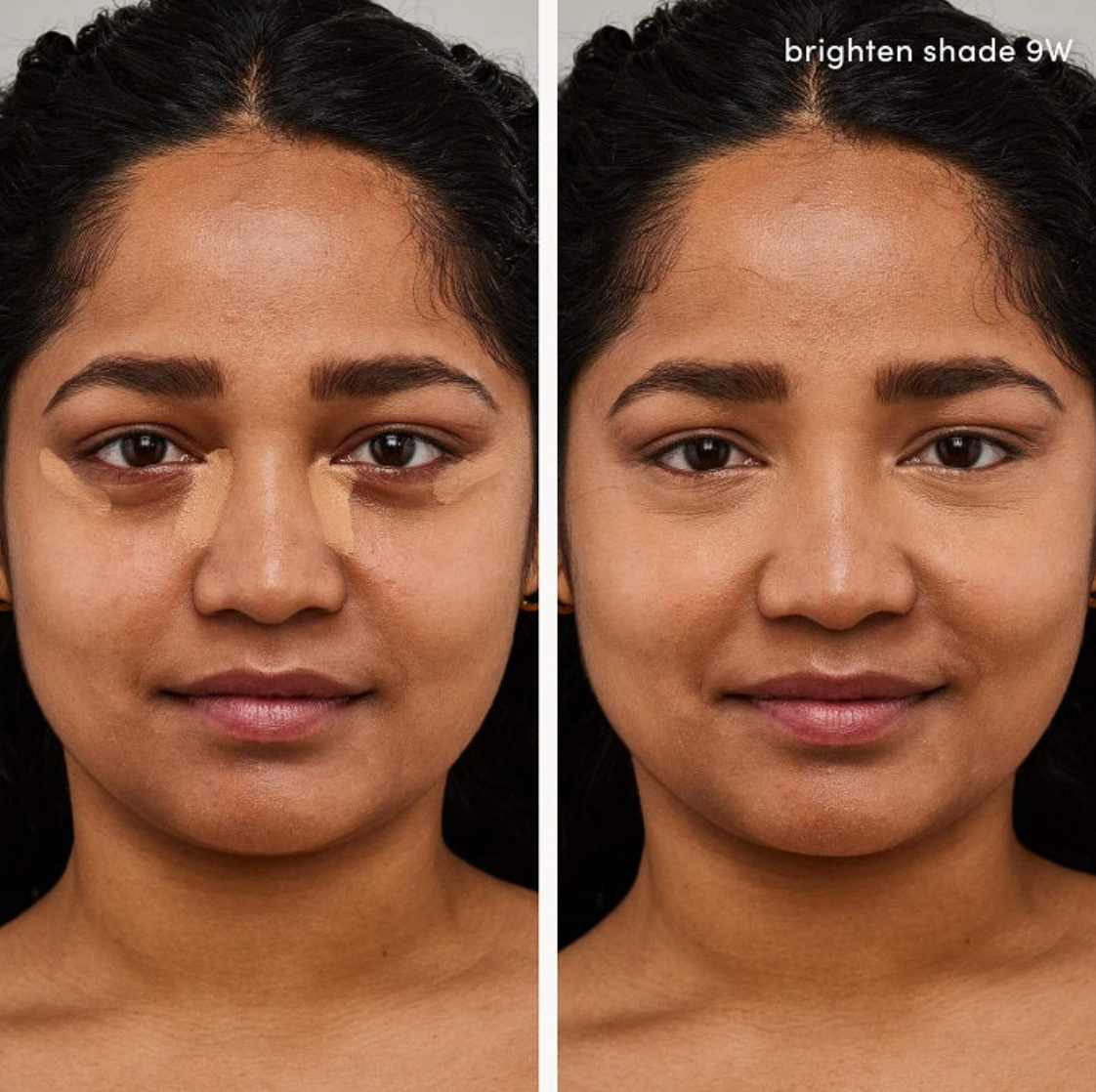 {{Product vendor}} {{Product title}} make up