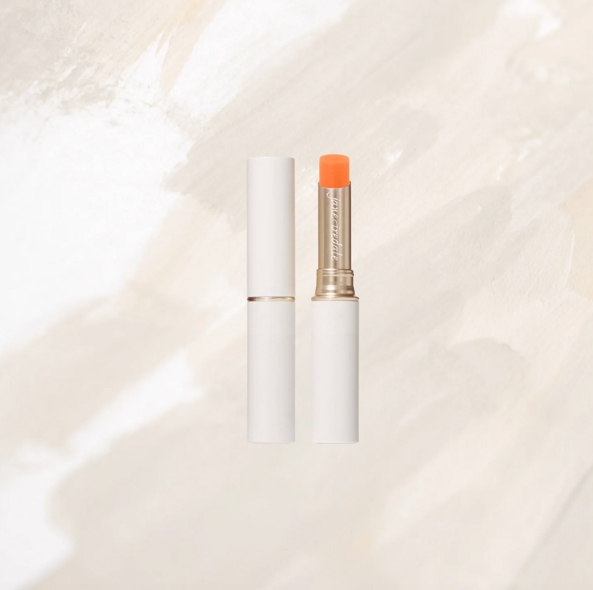 Jane Iredale Just Kissed Lip and Cheek Stain 3g