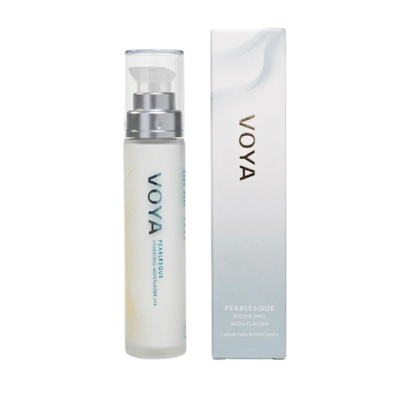 {{Product vendor}} {{Product title}} Moisturiser and Lotions