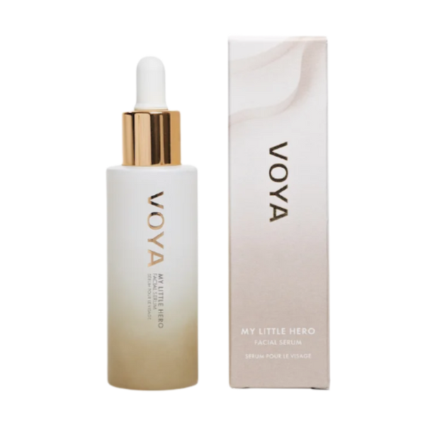 VOYA My Little Hero Facial Serum 30ml