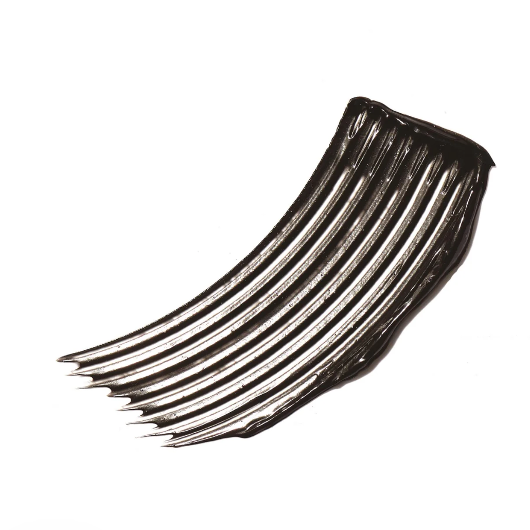 Jane Iredale Lash Fixation Length & Definition Tubing Mascara 8ml