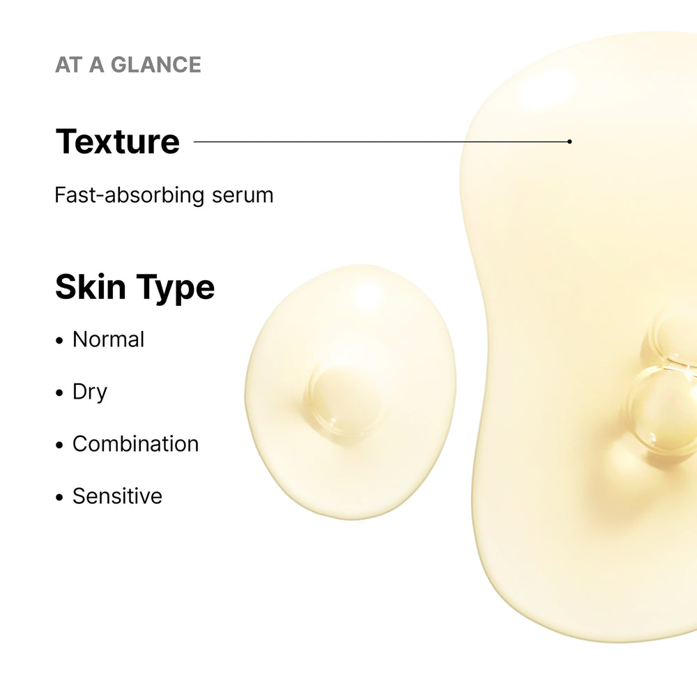 SkinCeuticals C E Ferulic 30ml SkinCeuticals
