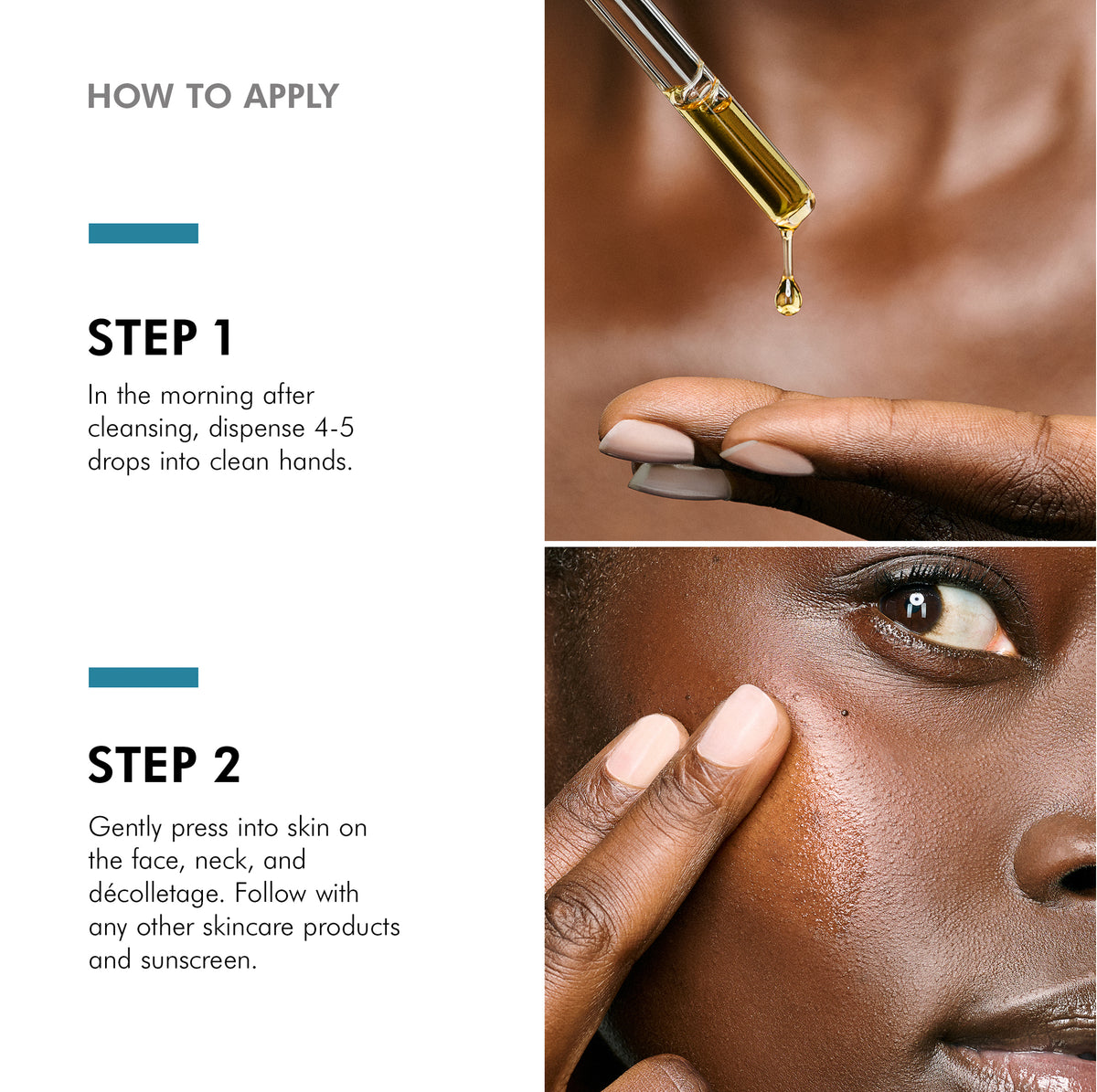 SkinCeuticals C E Ferulic 30ml SkinCeuticals