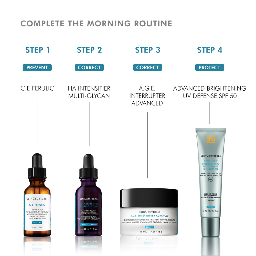 SkinCeuticals C E Ferulic 30ml SkinCeuticals