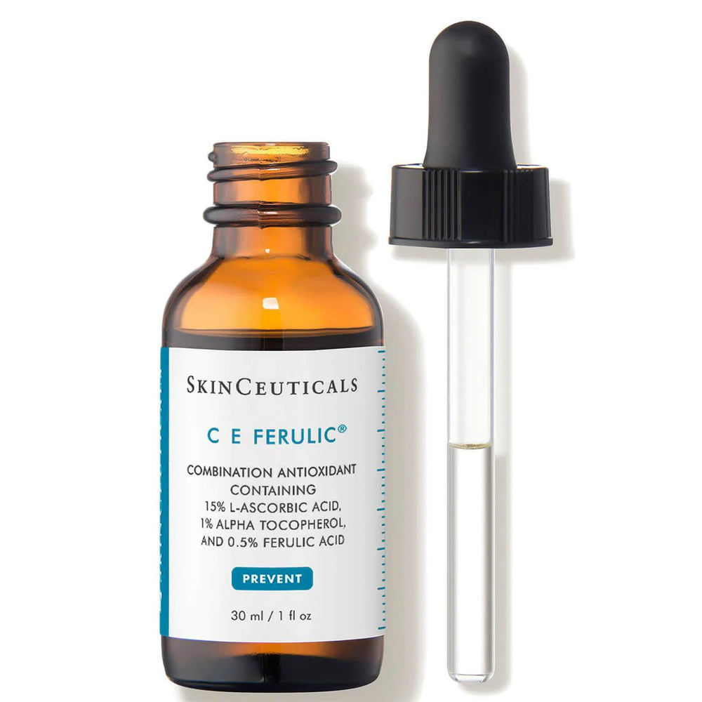 SkinCeuticals C E Ferulic 30ml SkinCeuticals