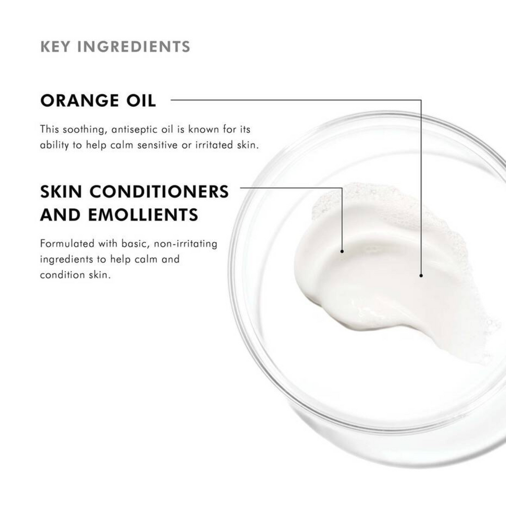 SkinCeuticals Gentle Cleanser Cream 190ml