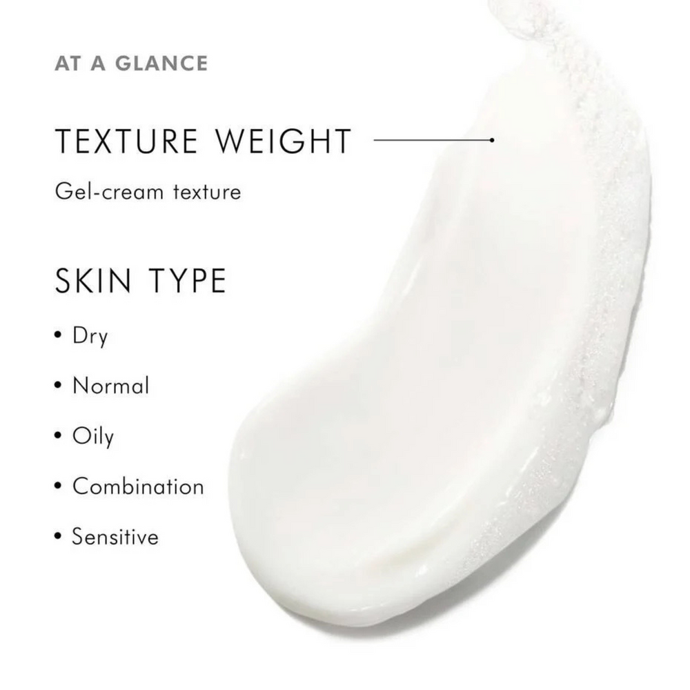 SkinCeuticals Gentle Cleanser Cream 190ml