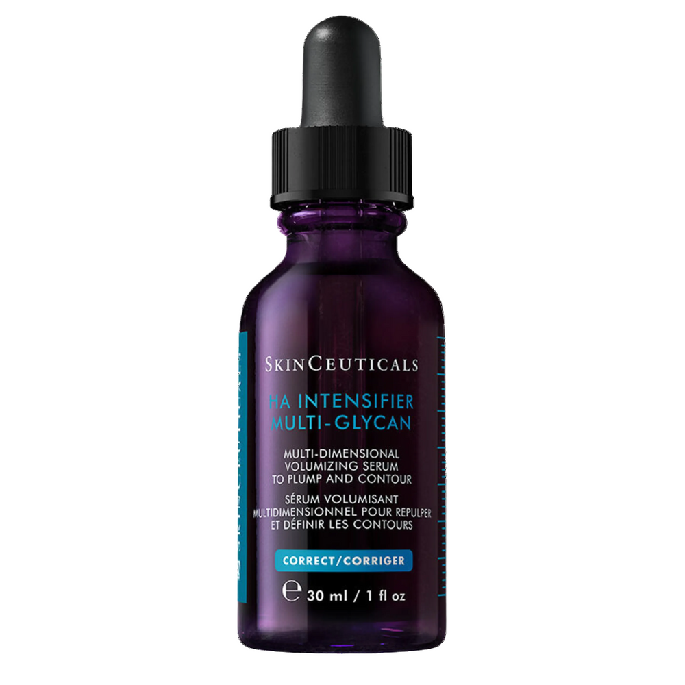 SkinCeuticals_HA_Intensifier_Multi-Glycan_30ml