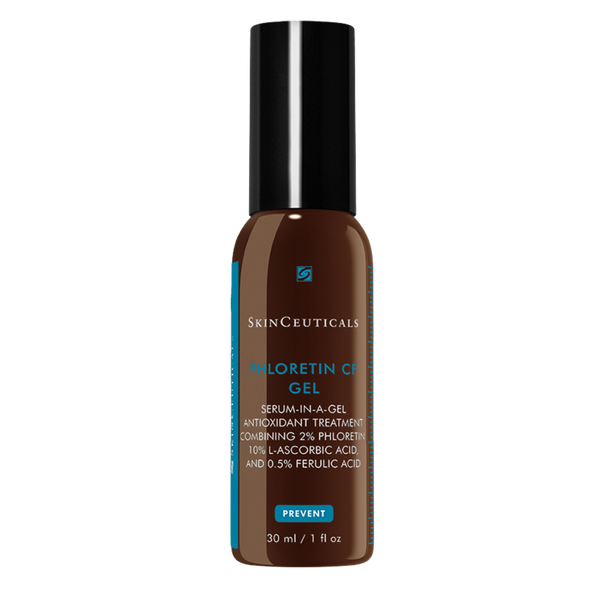SkinCeuticals Phloretin CF Gel 30ml