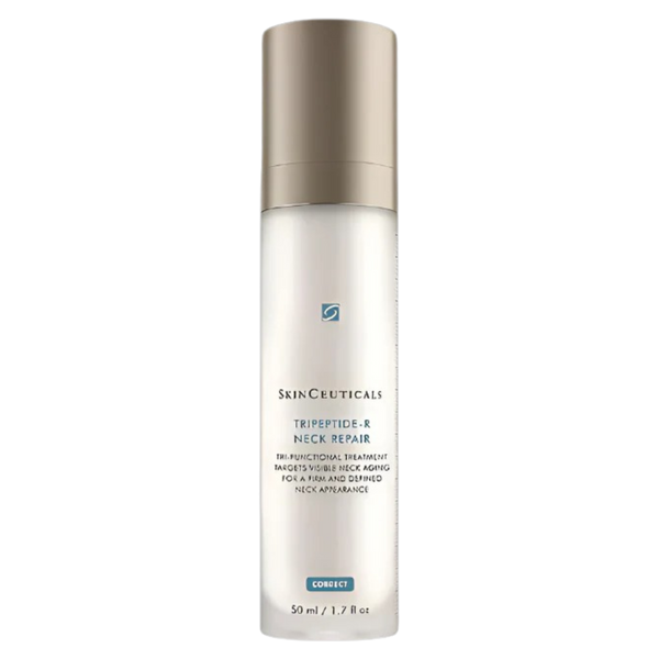 SkinCeuticals Tripeptide-R Neck Repair 50ml
